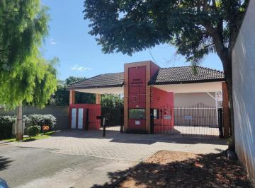 imagem · Sobrado para alugar em Valinhos, Parque Nova Suíça, com 3 quartos, com 107.43 m²