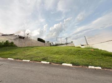 imagem · Terreno à venda em Valinhos, Joapiranga, com 1000 m², Condomínio Vila Lombarda