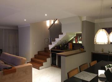imagem · Sobrado à venda em Campinas, Bairro das Palmeiras, com 3 quartos, com 160.74 m²