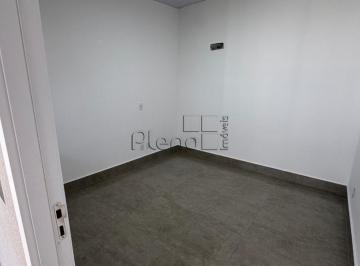 imagem · Sala para alugar em Indaiatuba, Vila Sfeir, com 10 m²