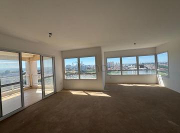 imagem · Apartamento à venda em Campinas, Loteamento Residencial Vila Bella Dom Pedro, co