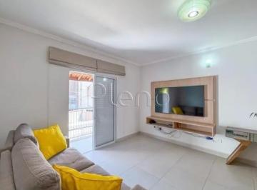 imagem · Casa à Venda no bairro Jardim Maracanã em Valinhos.