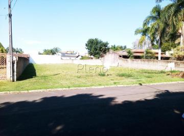 imagem · Terreno à venda em Campinas, Parque Xangrilá, com 1220.5 m², Parque Xangrilá