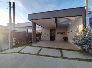 imagem · Casa à venda em Indaiatuba, Jardins do Império, com 3 quartos, com 105 m², Vila