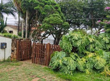 imagem · Casa à venda em Campinas, Chácara da Barra, com 4 quartos, com 261 m²