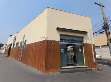 imagem · Galpão à venda em Campinas, Jardim Guanabara, com 2 quartos, com 255.46 m²