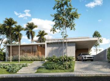 imagem · Casa à venda em Valinhos, Joapiranga, com 4 suítes, com 572.56 m², Condomínio Vi