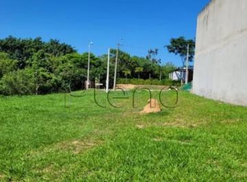 imagem · Terreno à venda em Indaiatuba, Jardins Di Roma, com 372.78 m², Jardins Di Roma