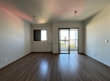 imagem · Apartamento à venda e para alugar em Campinas, Mansões Santo Antônio, com 2 quar