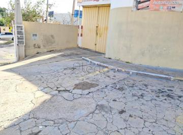 imagem · Salão à venda em Campinas, Ponte Preta, com 354.3 m²