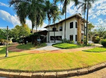imagem · Sobrado à venda em Campinas, Jardim Madalena, com 4 suítes, com 421.19 m², Vila Verde