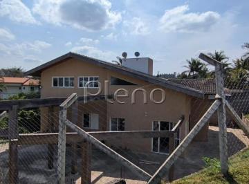 imagem · Chácara à venda e para alugar em Valinhos, Vale Verde, com 3 quartos, com 1000 m²