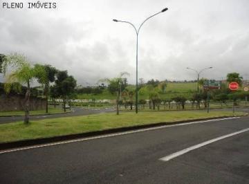 imagem · Terreno à venda em Campinas, Swiss Park, com 496.16 m², Baden - 2