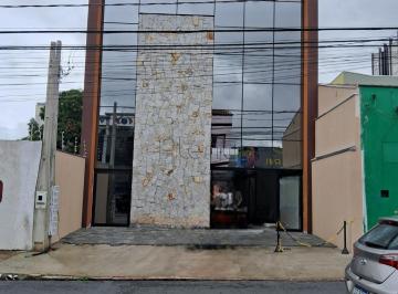 imagem · Salão para alugar em Indaiatuba, Centro, com 243.66 m²