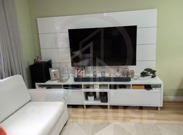 Foto 01 · Apartamento à venda em São Paulo-SP, bairro Saúde! 2 quartos, 1 sala, 2 banheiro, 85m². Venha confer