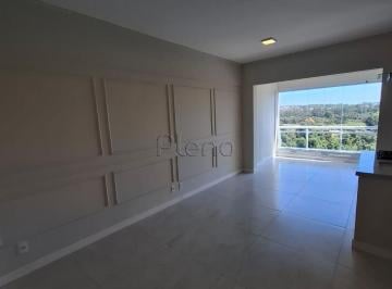 imagem · Apartamento para alugar em Indaiatuba, Vila Homero, com 2 suítes, com 82 m², Sky