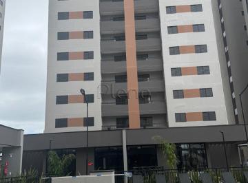 imagem · Apartamento à venda em Campinas, Bonfim, com 3 quartos, com 65 m², HM Maxi Bonfi