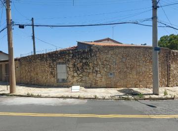 imagem · Casa para venda e locação com 4 suítes no Vila Nova São José, Campinas.