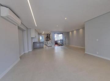 imagem · Apartamento para alugar em Campinas, Cambuí, com 3 suítes, com 147 m², Condomíni