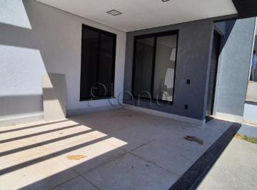 imagem · Casa à venda em Indaiatuba, Loteamento Park Gran Reserve, com 3 quartos, com 144 m²