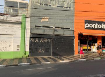 imagem · Loja para alugar em Campinas, Centro, com 60 m²
