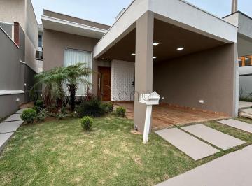 imagem · Casa à venda em Indaiatuba, Jardins do Império, com 3 quartos, com 84 m², Vila Paraty