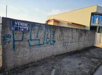 imagem · Terreno à venda em Valinhos, Vila Nova Valinhos, com 300 m²