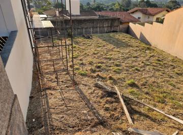 imagem · Terreno à venda em Valinhos, Vila Nova Valinhos, com 300 m²