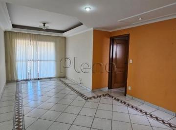 imagem · Apartamento à venda em Campinas, Jardim Aurélia, com 3 quartos, com 92 m²