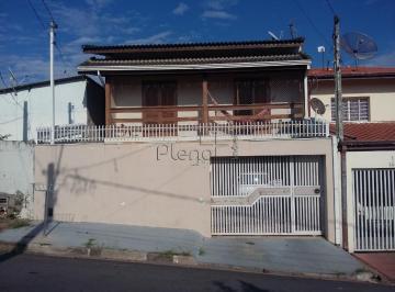 imagem · Sobrado à venda em Vinhedo, Jardim Eldorado, com 3 quartos, com 171 m²
