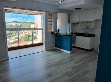 imagem · Loft para alugar em Indaiatuba, Vila Lopes, com 1 suíte, com 57 m², Edifício Lof