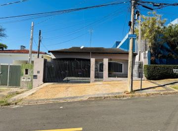 imagem · Casa à venda em Campinas, Jardim Itamarati, com 3 quartos, com 152 m²