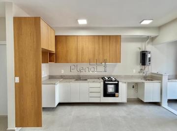 imagem · Apartamento à venda com 3 quartos à venda no Swiss Park em Campinas, Eco Vila Genebra