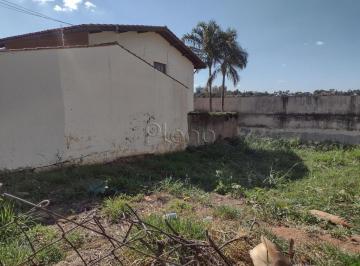 imagem · Terreno à venda em Campinas, Chácara da Barra, com 250 m²