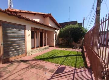 imagem · Casa à venda em Campinas, Sousas, com 3 quartos, com 80 m²