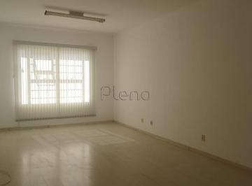 imagem · Sala para alugar em Valinhos, Vila Martina, com 70 m²