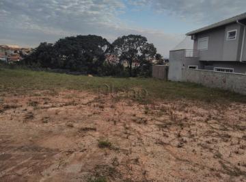 imagem · Terreno à venda em Valinhos, Condomínio Bosque dos Cambarás, com 425.25 m²