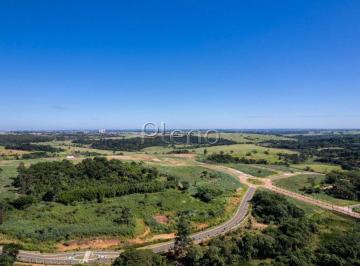 imagem · Terreno à venda em Campinas, Loteamento Residencial Tie Campinas, com 1012.49 m²