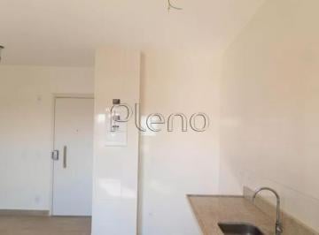 imagem · Apartamento à venda em Campinas, Loteamento Parque São Martinho, com 2 quartos,