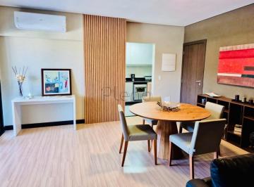 imagem · Apartamento à venda em Valinhos, Vila Clayton, com 3 quartos, com 97 m², Condomí