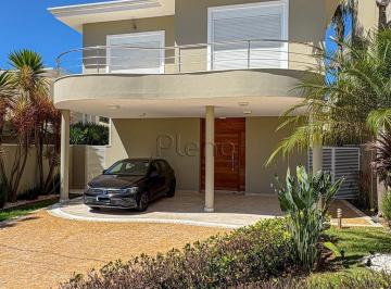 imagem · Sobrado à venda em Campinas, Swiss Park, com 4 quartos, com 266 m²