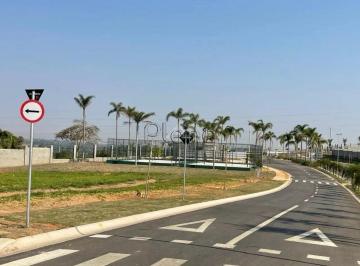 imagem · Terreno à venda em Campinas, Jardim Myrian Moreira da Costa, com 665m², Reserva