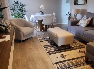 imagem · Apartamento à Venda Condomínio Copaíba em Valinhos, no bairro Santa Marina.