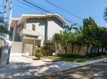 imagem · Casa à Venda no bairro Parque Terranova em Valinhos.