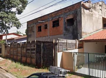 imagem · Prédio à venda com 300 m² no Cidade Universitária, Campinas.