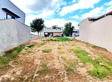 imagem · Terreno à venda em Salto, Residencial Central Parque, com 315 m², Residencial Ce