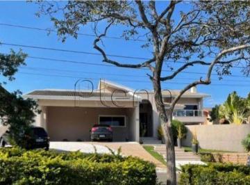 imagem · Casa à Venda no Condomínio Moinho de Vento em Valinhos, no bairro Pinheiro.