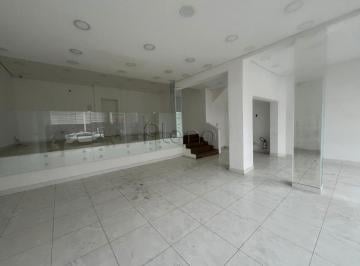 imagem · Salão à venda em Campinas, Jardim Guanabara, com 181 m²