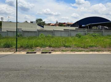 imagem · Terreno à venda em Indaiatuba, Chácara Alvorada, com 323 m², Residencial Casa do Lago