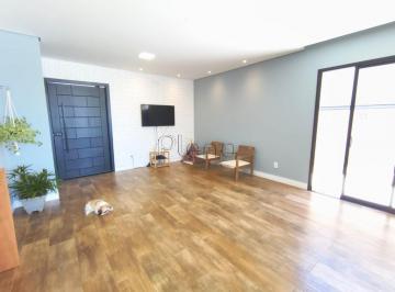 imagem · Sobrado à venda em Indaiatuba, Caldeira, com 3 quartos, com 207 m², Residencial